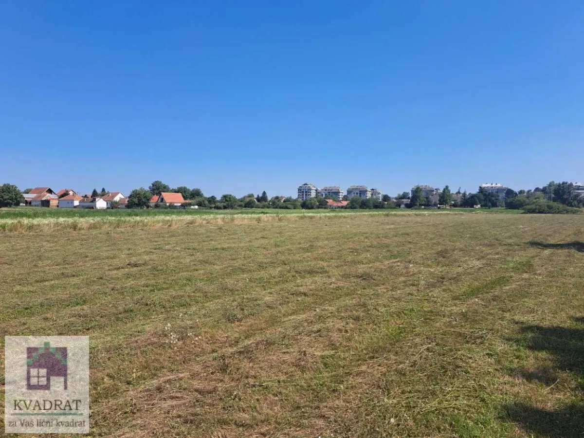 Prodaja, plac, 23000m², Obrenovac, Beograd
