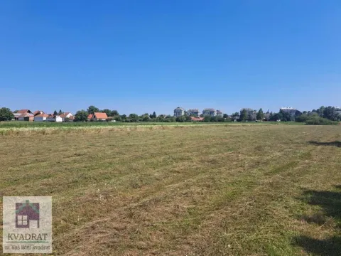 Prodaja, plac, 230m², Obrenovac, Beograd - image 6