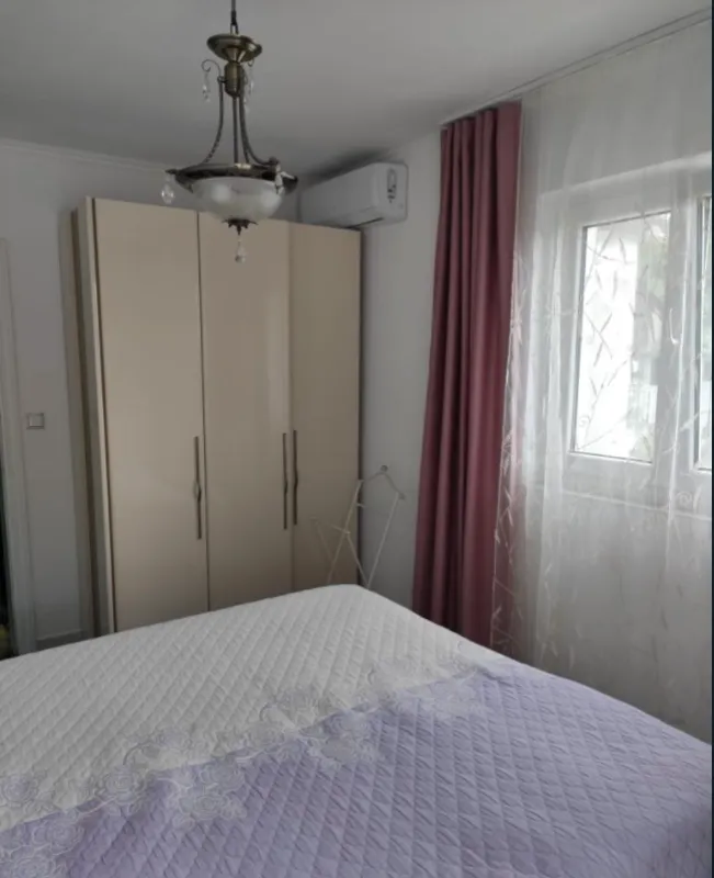 Sale, house, 338m², Bijeli Do, Budva
