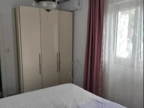 Sale, house, 338m², Bijeli Do, Budva - image 12