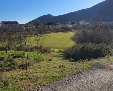 Prodaja, plac, 1800m², Kotor, Crna Gora - image 4