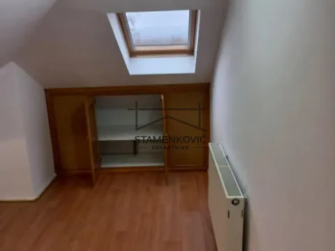 Prodaja, četvorosoban stan, 99m², Novi Sad Sve Podlokacije, Novi Sad - image 2