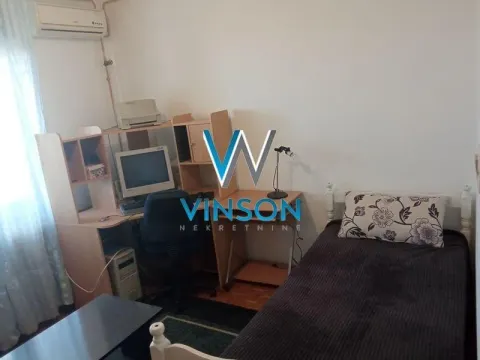 Prodaja, trosoban stan, 82m², Nova Detelinara, Novi Sad Sve Podlokacije - image 7