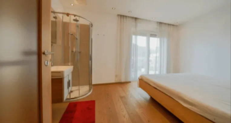 Sale, apartment, 220m², Bečići, Budva