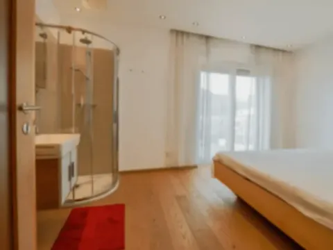 Sale, apartment, 220m², Bečići, Budva - image 3