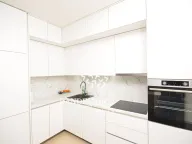 Izdavanje, dvosoban stan, 72m², Master Kvart, Podgorica - image 21