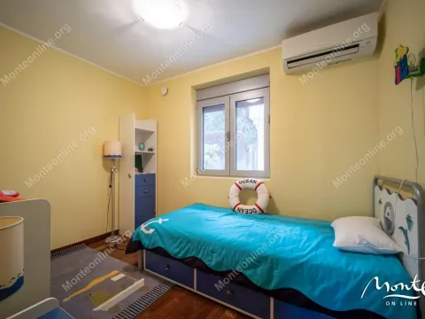 Sale, house, 484m², Stoliv, Kotor - image 11