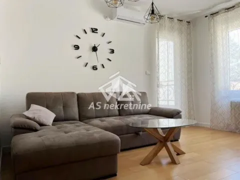 Rent, three bedroom apartment, 64m², Vukov Spomenik, Zvezdara Sve Podlokacije - image 3