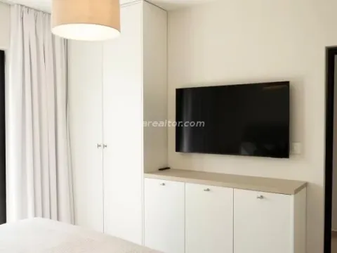 Sale, two bedroom apartment, 98m², Tivat, Crna Gora - image 18