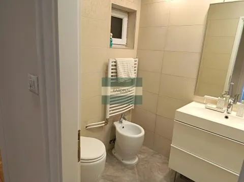 Prodaja, trosoban stan, 79m², Stari grad, Novi Sad - image 12