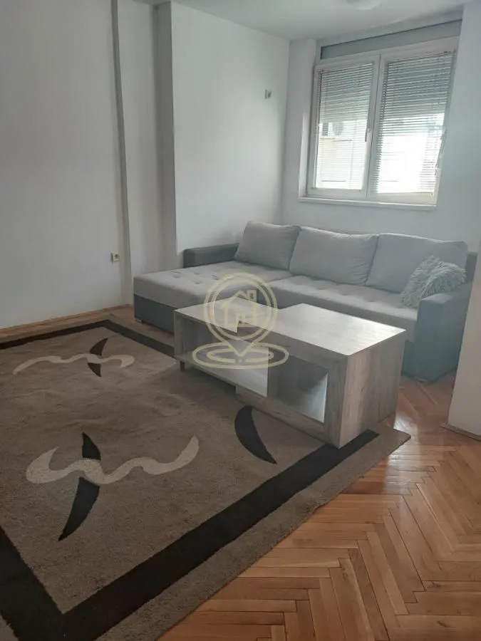 Izdavanje, dvosoban stan, 62m², Grbavica, Novi Sad Sve Podlokacije