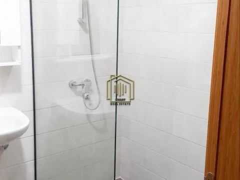 Prodaja, jednosoban stan, 50m², Cetinje, Crna Gora - image 10