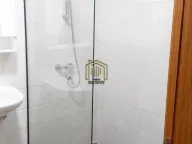 Sale, one bedroom apartment, 50m², Cetinje, Crna Gora - image 10