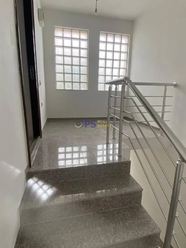 Sale, house, 155m², Bar, Crna Gora