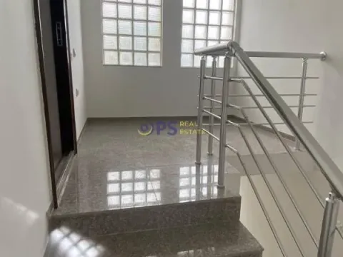 Sale, house, 155m², Bar, Crna Gora - image 10