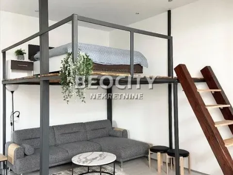 Prodaja, kuća, 110m², Centar, Novi Sad - image 5