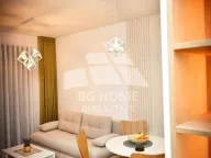 Prodaja, jednosoban stan, 33m2, Centar, Zlatibor