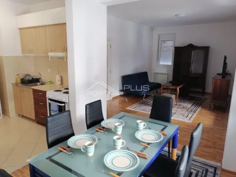 Sale, three bedroom apartment, 71m², Bulbulder, Zvezdara Sve Podlokacije - image 3