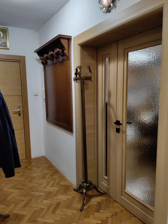 Prodaja, trosoban stan, 104m², Podbara, Novi Sad Sve Podlokacije