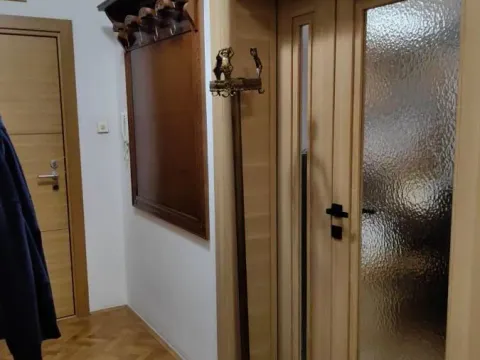 Prodaja, trosoban stan, 104m², Podbara, Novi Sad Sve Podlokacije - image 11