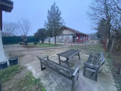 Kuća in Makova Sedmica