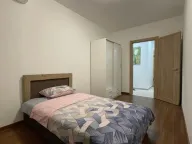 Izdavanje, dvosoban stan, 70m2, Master Kvart, Podgorica