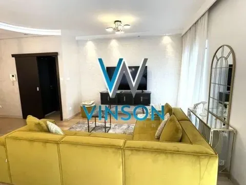 Izdavanje, dvosoban stan, 105m², Liman 3, Novi Sad Sve Podlokacije - image 4