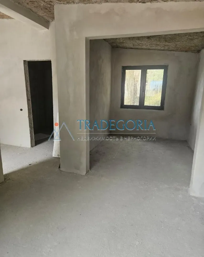 Prodaja, kuća, 70m², Sutomore, Bar