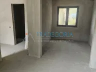 Prodaja, kuća, 70m², Sutomore, Bar - image 3