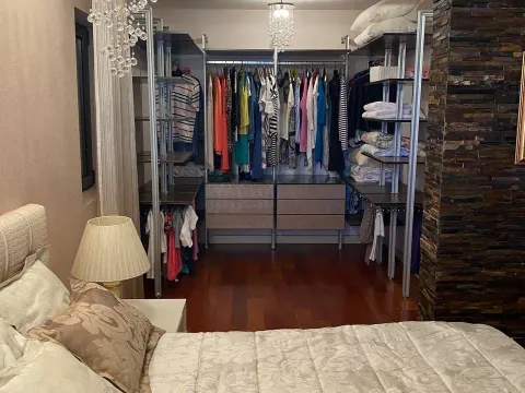 Sale, three bedroom apartment, 111m², Budva, Crna Gora - image 20