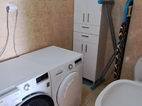 Sale, two bedroom apartment, 78m², Budva, Crna Gora - image 8