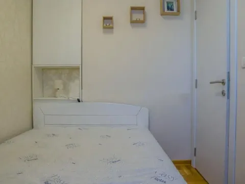 Sale, one bedroom apartment, 31m², Banjica, Voždovac Sve Podlokacije - image 9