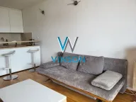 Izdavanje, jednosoban stan, 43m², Telep, Novi Sad Sve Podlokacije - image 1