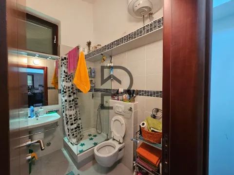 Izdavanje, stan, 60m², Farmaci, Podgorica - image 5