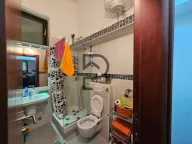 Rent, apartment, 60m², Farmaci, Podgorica - image 5