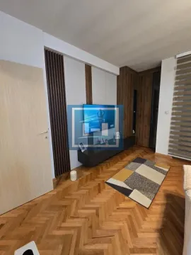 Sale, three bedroom apartment, 78m², Centar, Vranje - image 4
