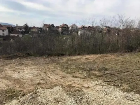 Prodaja, plac, 813m², Arandjelovac, Srbija - image 10