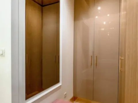 Sale, studio apartment, 36m², Bar, Crna Gora - image 9