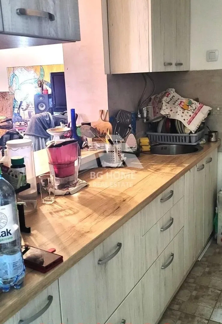 Prodaja, trosoban stan, 135m², Novi Beograd Sve Podlokacije, Beograd