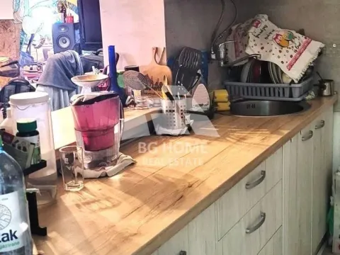 Prodaja, trosoban stan, 135m², Novi Beograd Sve Podlokacije, Beograd - image 5