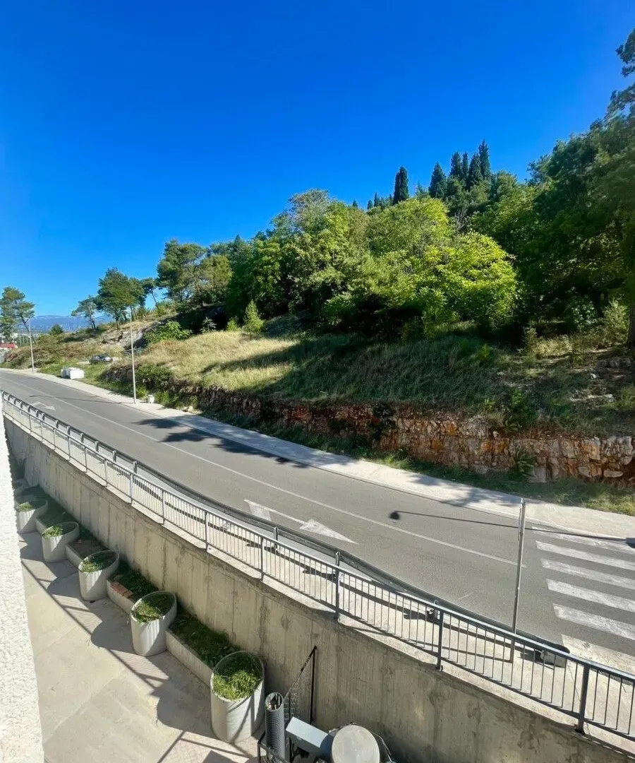 Prodaja, stan, 35m², Ljubović, Podgorica