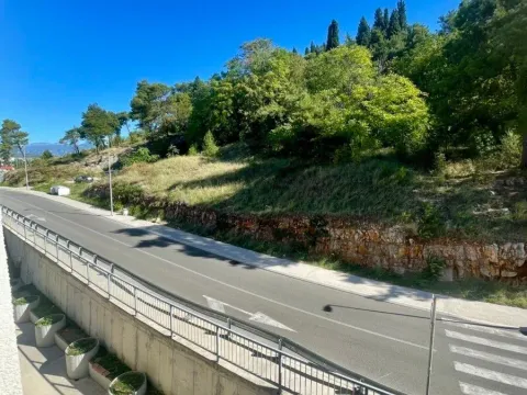 Prodaja, stan, 35m², Ljubović, Podgorica - image 11