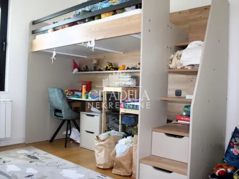 Prodaja, trosoban stan, 88m², Banjica, Voždovac Sve Podlokacije - image 4