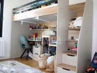 Prodaja, trosoban stan, 88m², Banjica, Voždovac Sve Podlokacije - image 4