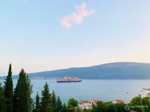 Prodaja, kuća, 174m², Baošići, Herceg Novi - image 4