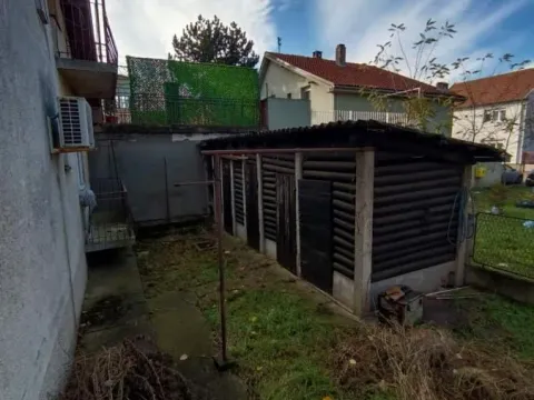 Sale, house, 155m², Strelište, Pančevo - image 15