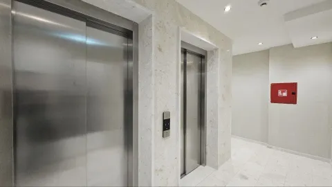 Prodaja, jednosoban stan, 45m², Budva, Crna Gora - image 22