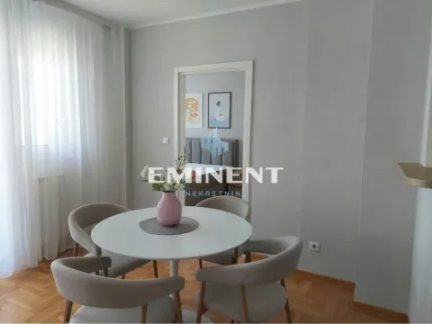 Izdavanje, dvosoban stan, 50m², Voždovac Sve Podlokacije, Beograd - image 6