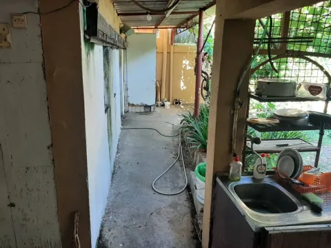 Prodaja, kuća, 210m², Bar, Crna Gora - image 7