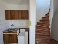 Prodaja, kuća, 210m², Blizikuće, Budva - image 3